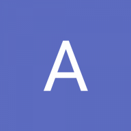 Ardi