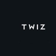 Twiz
