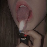 Rejeni