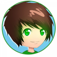 keymaster
