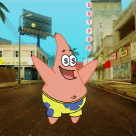 PatrickG