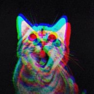 _-_-_-_SaTaNa_-_-_-_