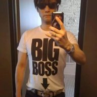 whoiamim