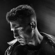 ThePunisher