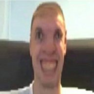 DaEtoJesko