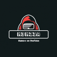 k3kzia