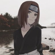 Dead_Chaliy
