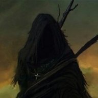 kirill2222222222222222222
