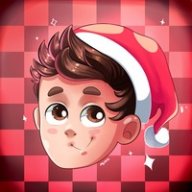 OlegaBrain