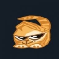 GoldYogi69