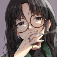 Ruiner777