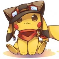 Doctor_Avast