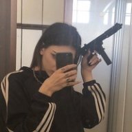 youngXVll