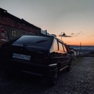 AKRage