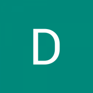Dv1Corn1