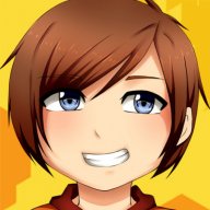 FOKANGO