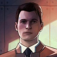 Connor_Blue