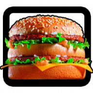 DobrayaPchela