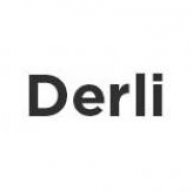 DerLi