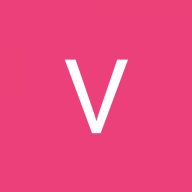 vegasvenus