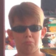dEndYgay