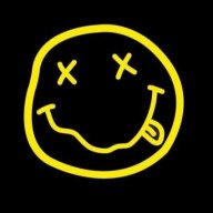 NIRVANA