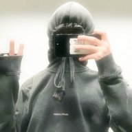 ctdfrhenzr