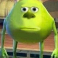 pykpyk