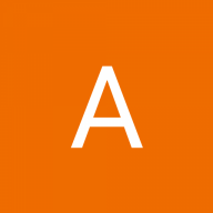 Алтрез
