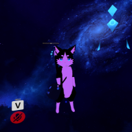 _Maeve_