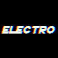 ElectroBytezLV