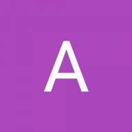 danil_685