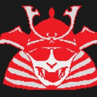 Piramidka122