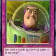 FALADAOdoCV
