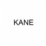 k4ne1337