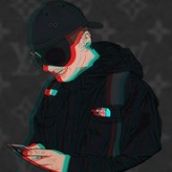 diamondXxXx