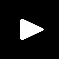 AlphaCentauri