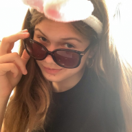 Nikita_Krem