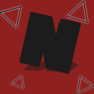 ПОЦ