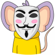 enka
