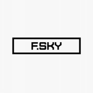 F.SKY