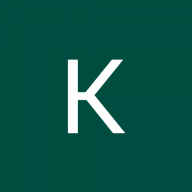NoNameIdiot