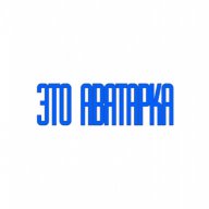 Vladimir222