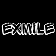 ExmileOfficial