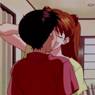 animebit57