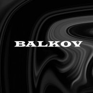 1BALKOV