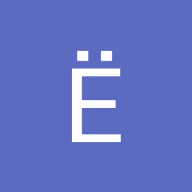 Eлисей Сорокин