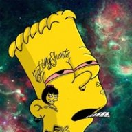 LordRecense