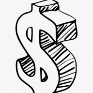 money call me ye