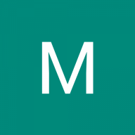 Marden